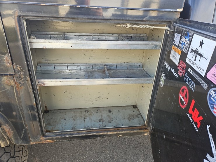 2013-ford-f350-xlt-image-20