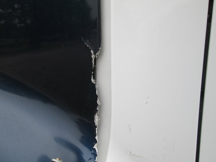 2008-peterbilt-387-image-32