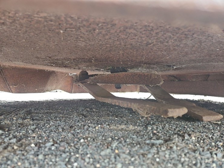 john-deere-503-image-7