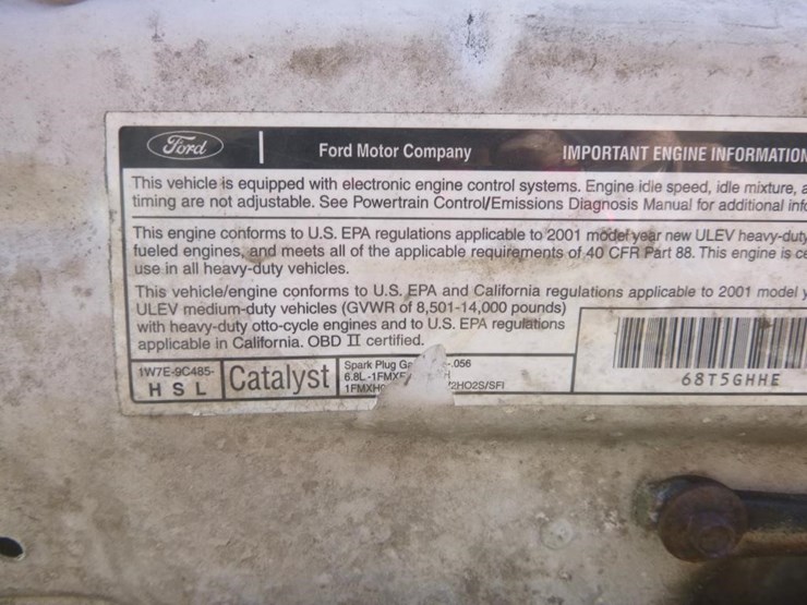 2001-ford-f250-image-12