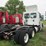 #46165-•-inop-2012-freightliner-t/a-daycab-truck-tractor-1fujgebg8clbv8611-image-3
