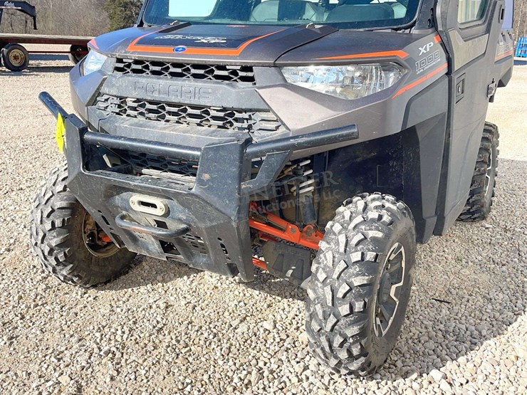 2018-polaris-ranger-image-11