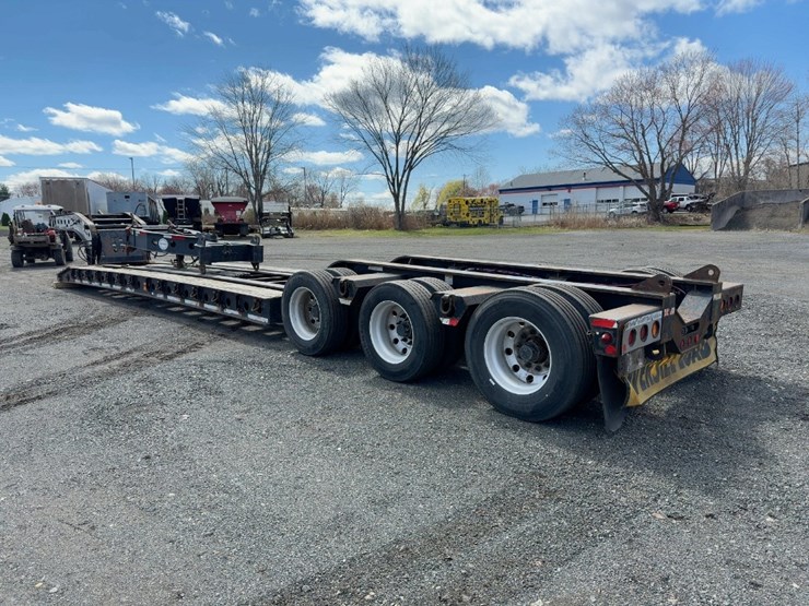 2011-fontaine-magnitude-image-3