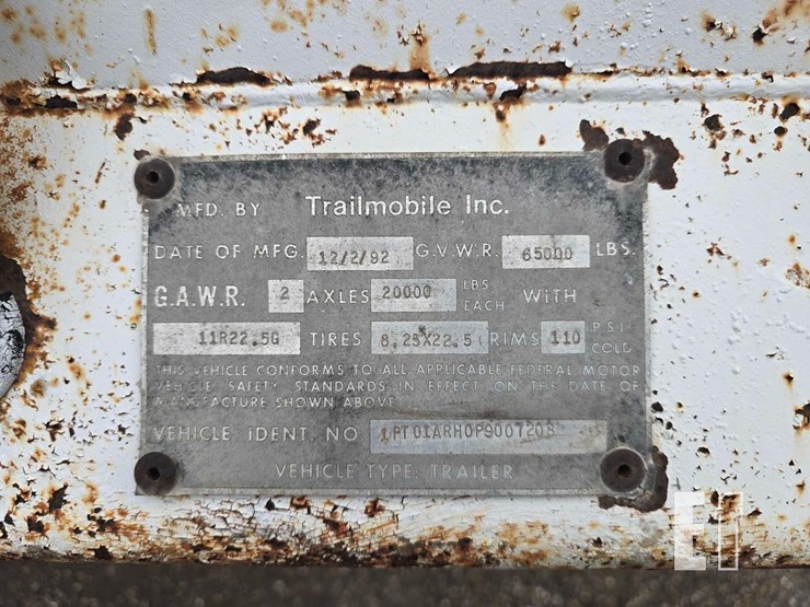 1993-trailmobile-van-trailer-image-18