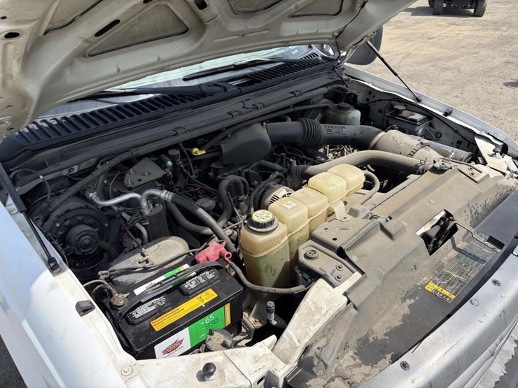 2004-ford-f250-image-7