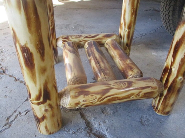 #7134-•-single-drawer-nightstand-image-2