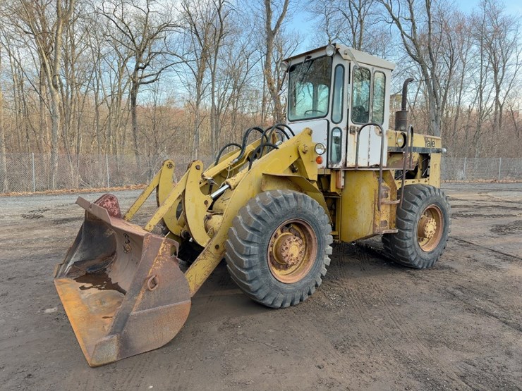 1979-trojan-1700-image-1