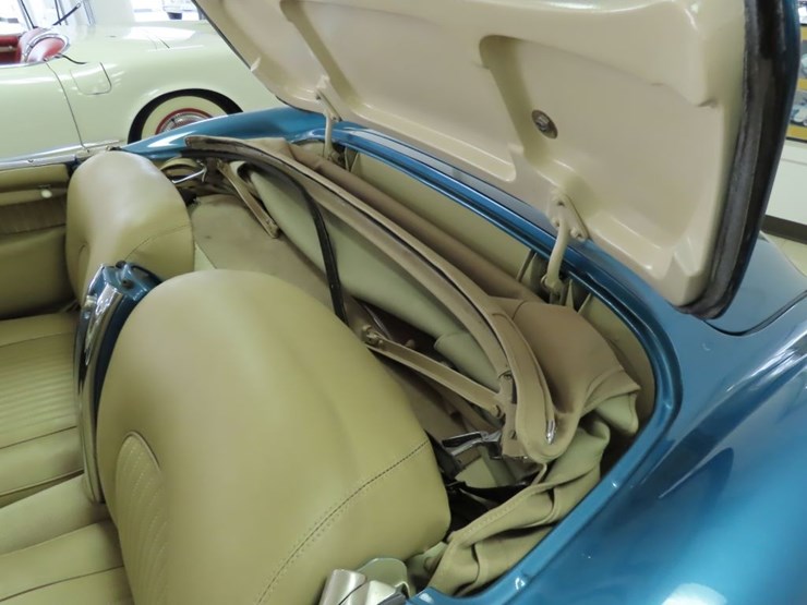 rare-1954-chevrolet-corvette-image-57