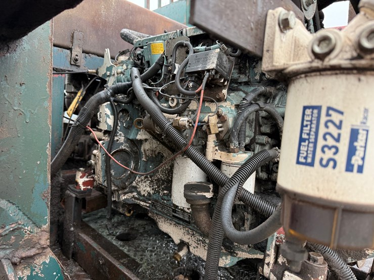 #1127-•-48'-log-loader-trailer-image-28