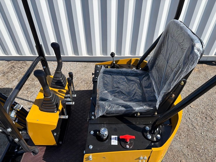 cfg-industry-mx12r-image-16