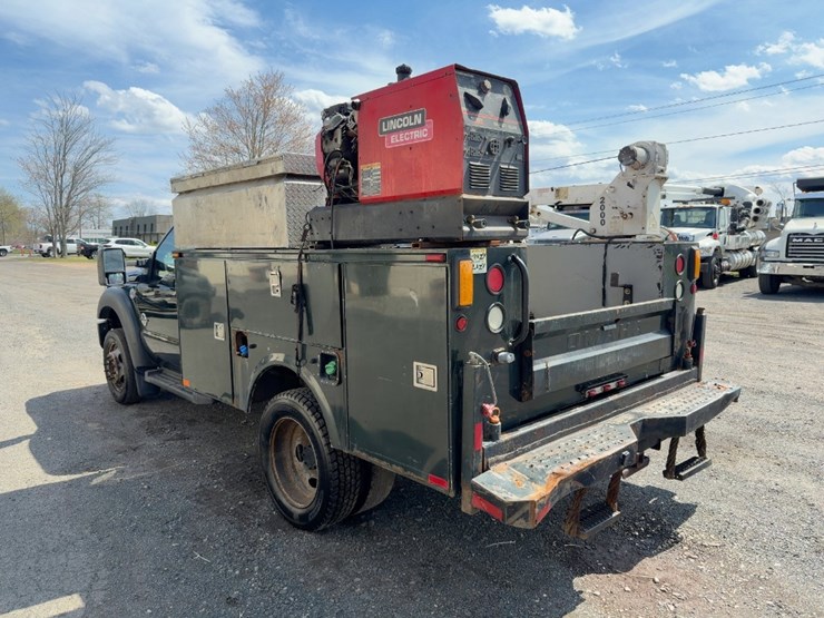 2012-ford-f450-xl-image-3