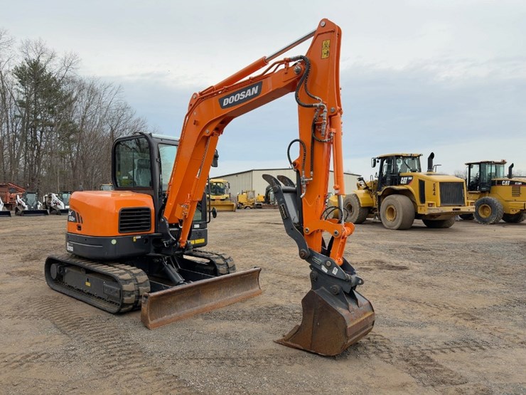 2023-doosan-dx62r-3-image-7