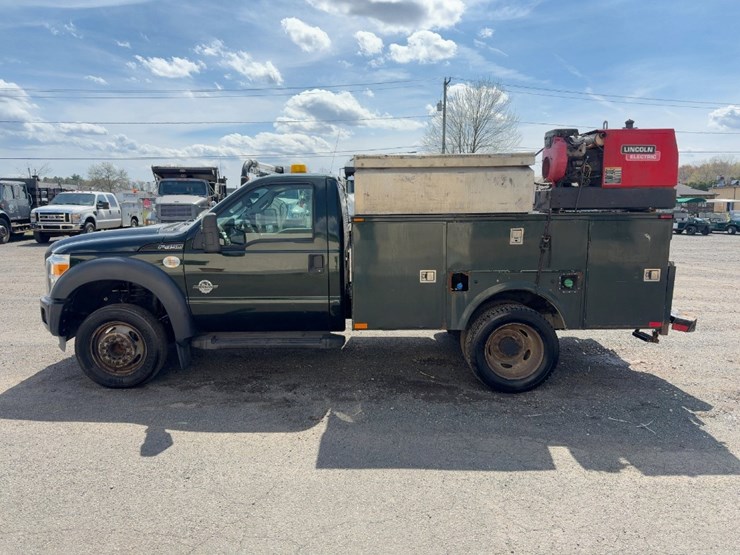 2012-ford-f450-xl-image-2
