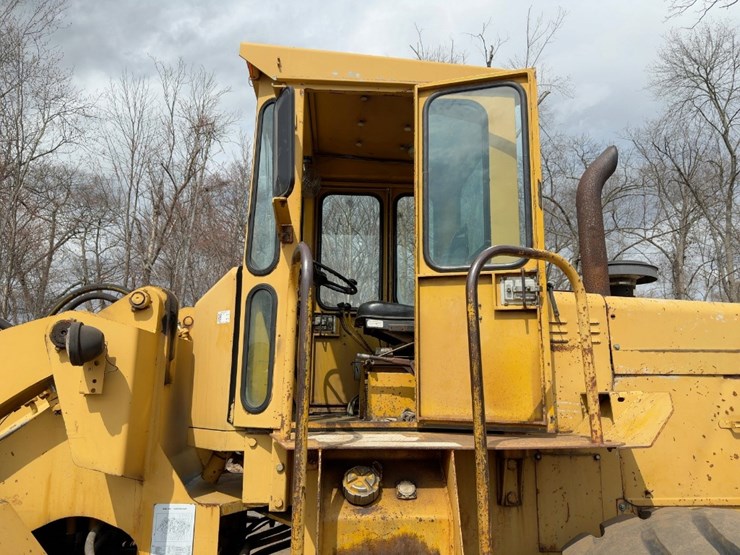 2000-trojan-2000-image-19