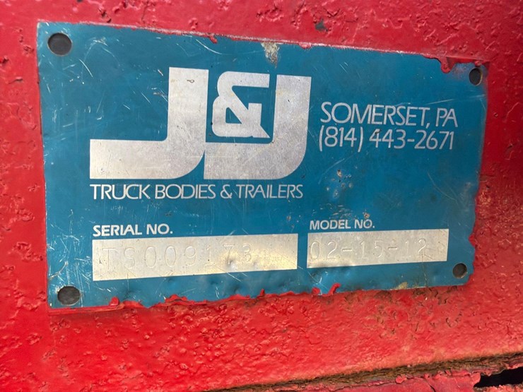 2012-peterbilt-389-image-9