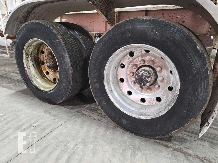 1991-fruehauf-trailer-image-17