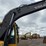 2006-volvo-ec140b-lc-image-11