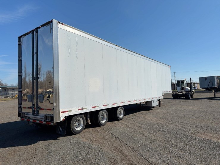 1999-great-dane-48-image-5