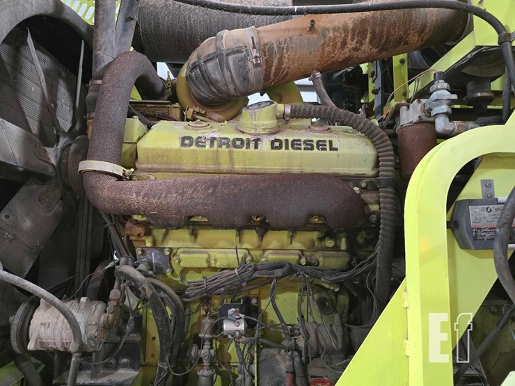 1996-oshkosh-t1500-image-30