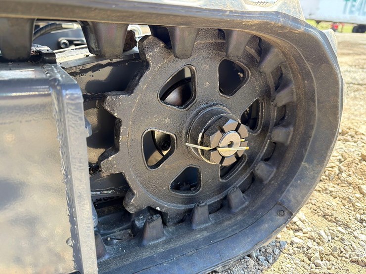 cfg-industry-xz20r-image-10