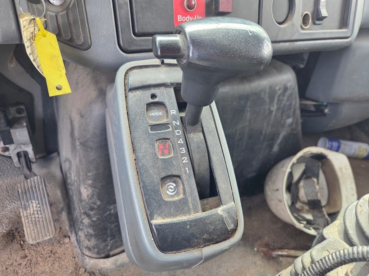 2002-international-7300-image-64