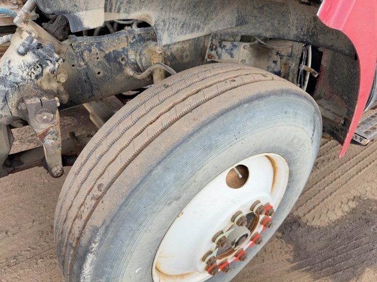 2000-sterling-lt8500-image-10