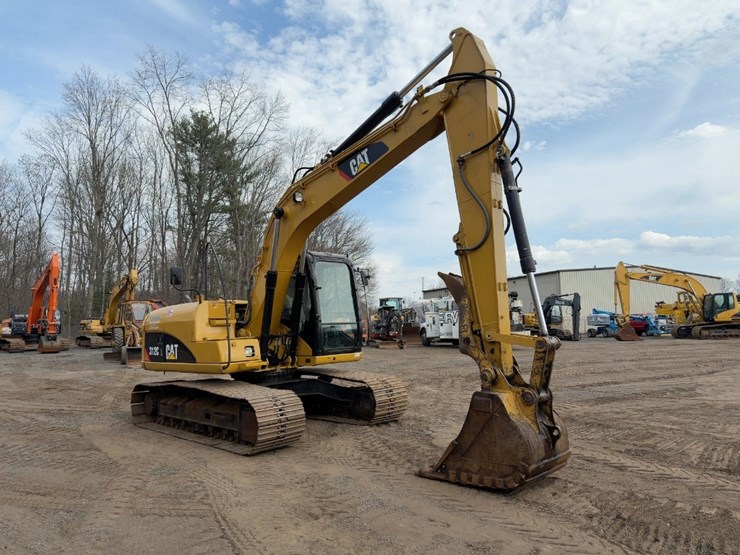 2008-caterpillar-312cl-image-7