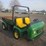 john-deere-progator-2030-image-7