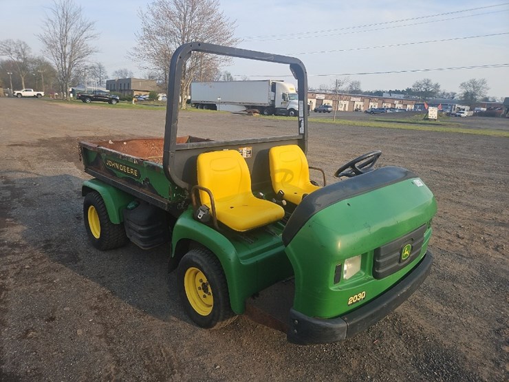 john-deere-progator-2030-image-7