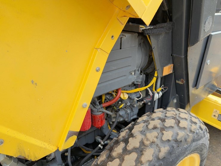 2016-bomag-bw124dh-40-image-14
