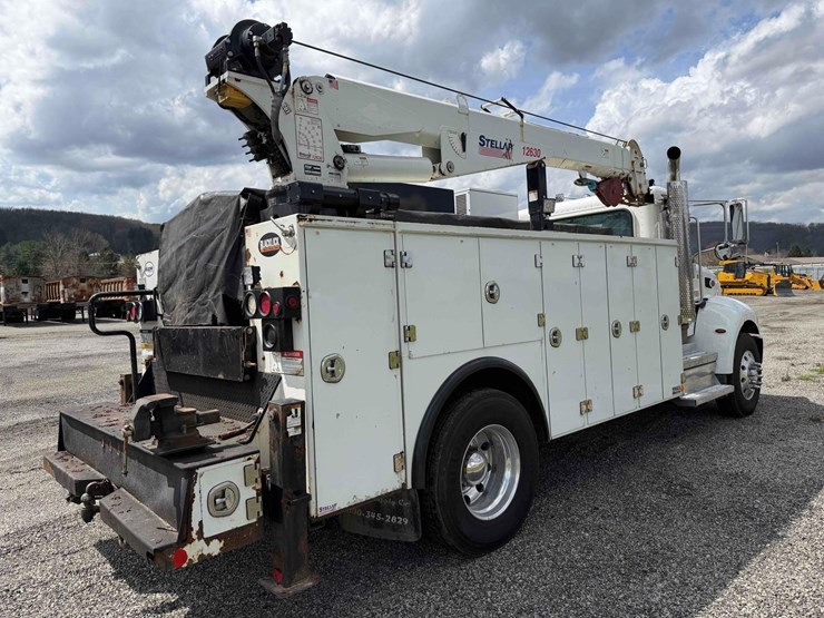 2019-peterbilt-337-image-4