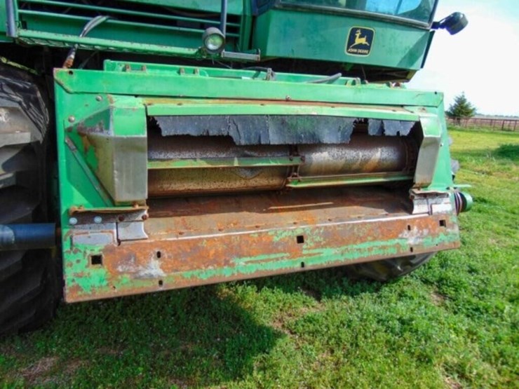 john-deere-7720-titan-image-5