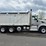 2015-peterbilt-567-image-6