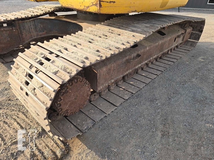 komatsu-pc228us-lc-3n0-image-31