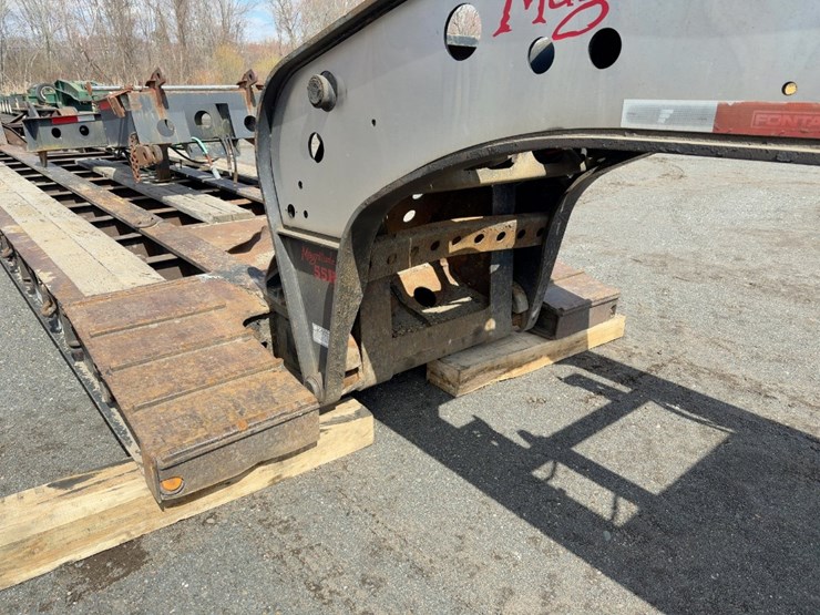 2011-fontaine-magnitude-image-10