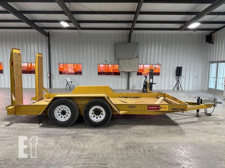 2021-felling-ft-10p-image-6