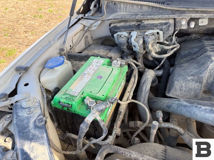 2018-ford-f150-image-38