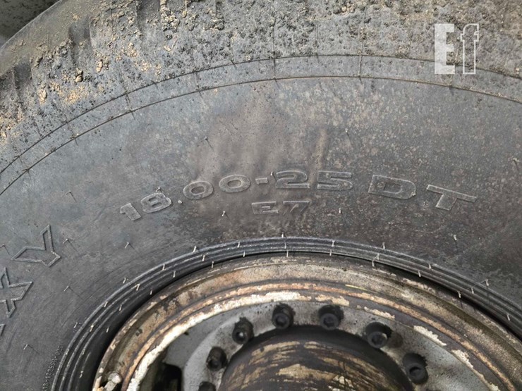 2017-roadtec-rp190e-image-34