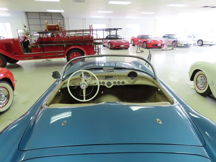 rare-1954-chevrolet-corvette-image-55
