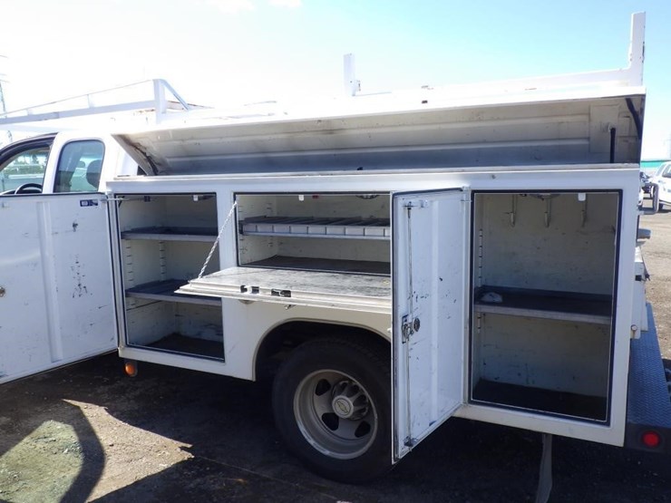 2009-chevrolet-3500hd-image-7