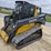 2019-deere-333g-image-2