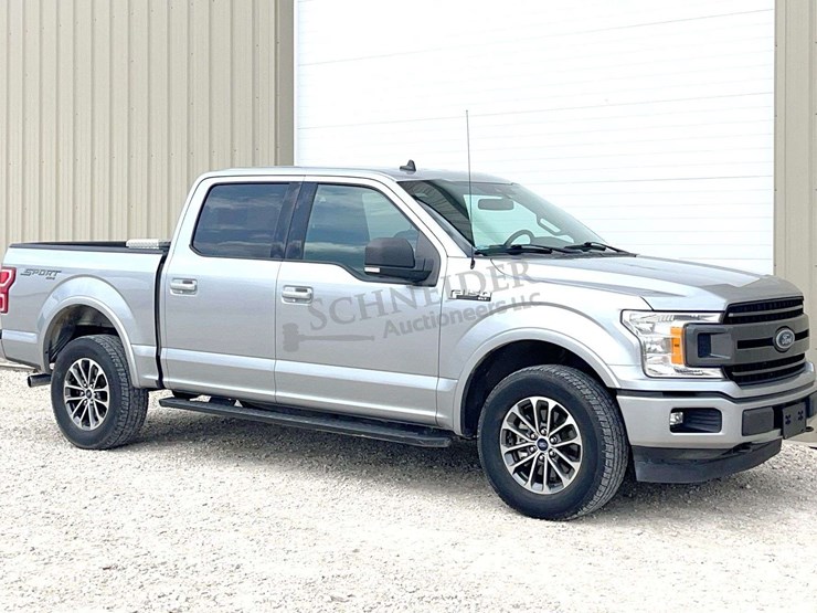 2020-ford-f150-image-1