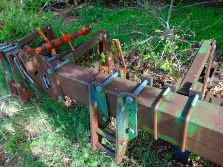 john-deere-825-image-4