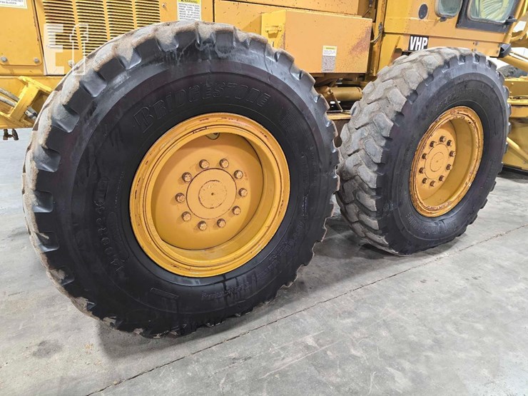 2001-caterpillar-140h-vhp-image-27