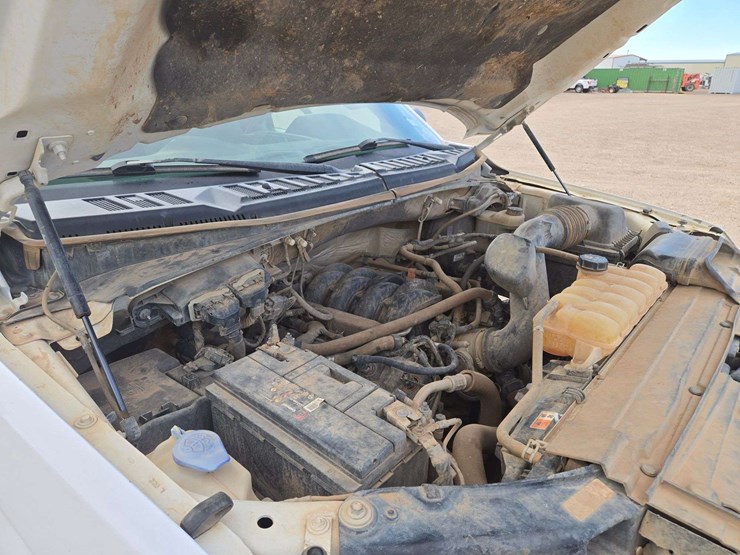 2017-ford-f150-xl-image-19