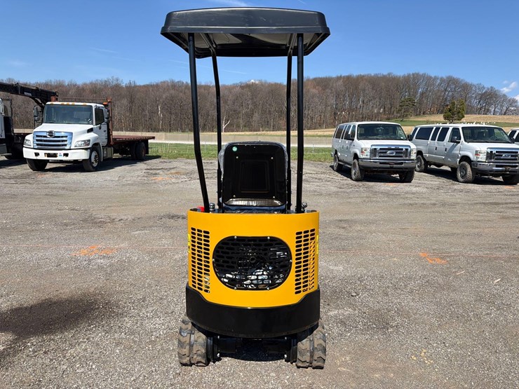 cfg-industry-h12r-image-6