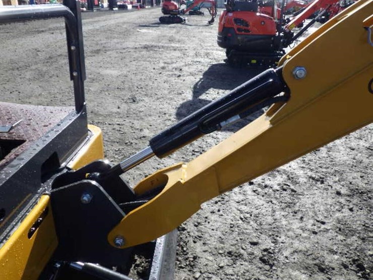 2026-cfg-industry-qk20r-image-11