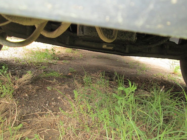 2008-peterbilt-387-image-20