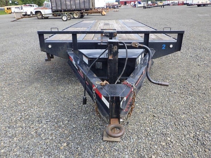 2020-maxey-22-image-2