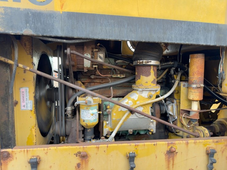 1979-trojan-1700-image-18